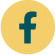 Facebook Icon