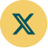 X Icon
